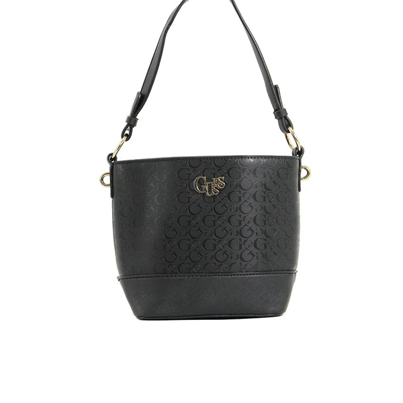 BAGS SALE