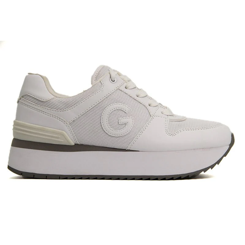WOMEN SNEAKER SALE