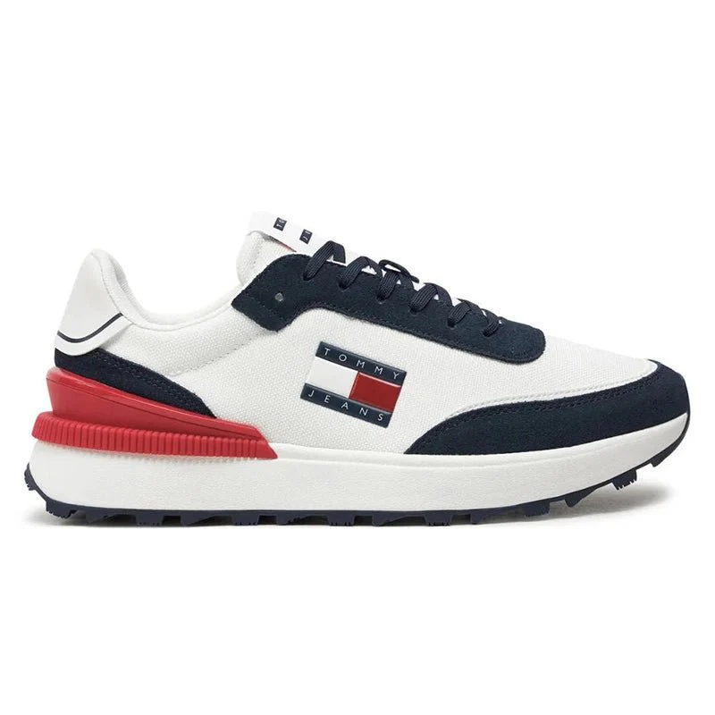 MEN SNEAKER SALE